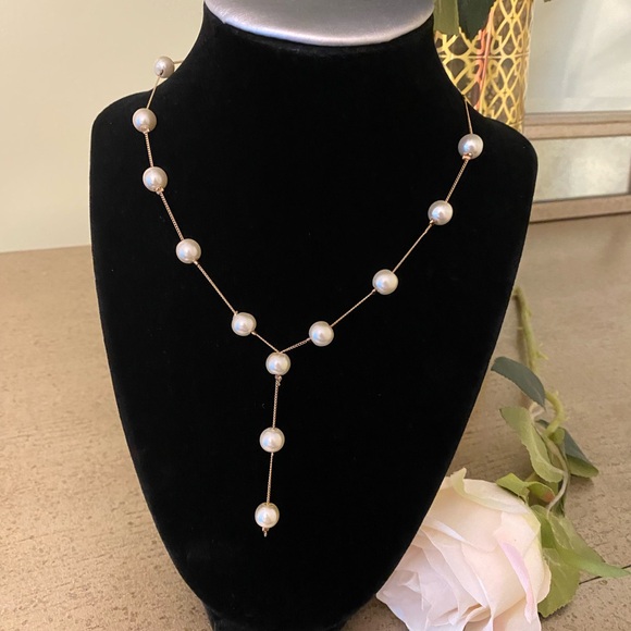 Pearl 3 pice set - Picture 5 of 5